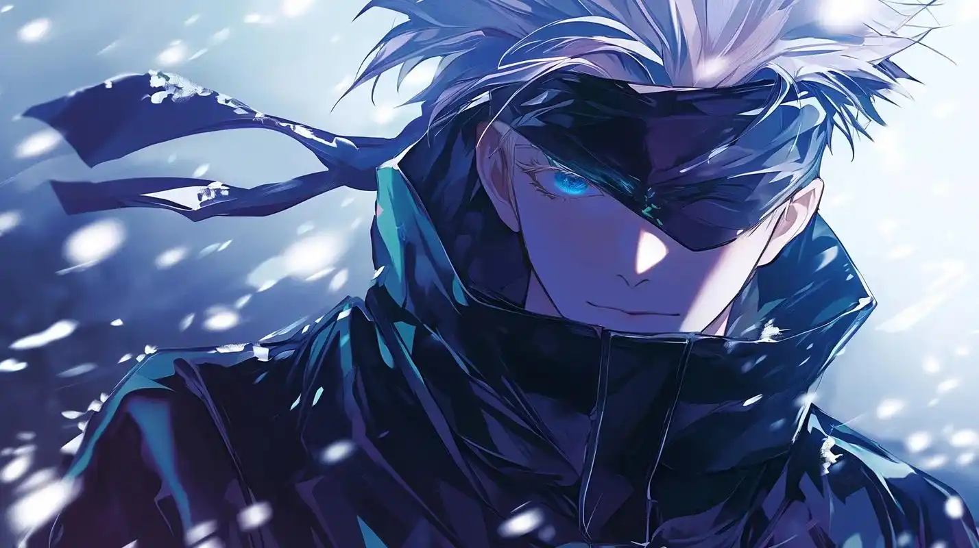 我的英雄学院 No.170+1 动漫视频